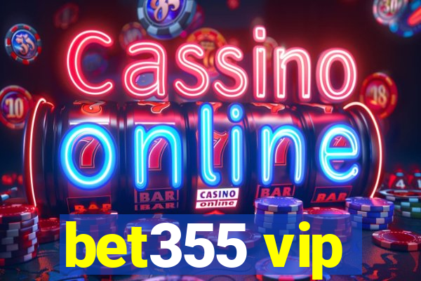 bet355 vip